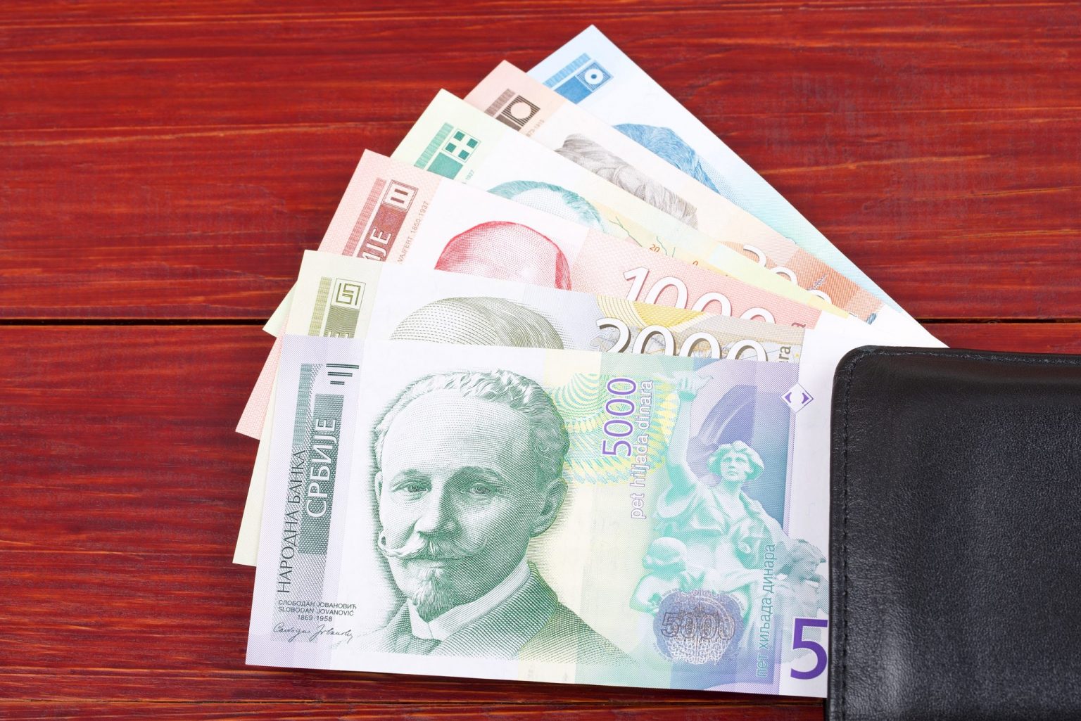 NSZ: Počinje isplata redovne i privremene novčane naknade za februar